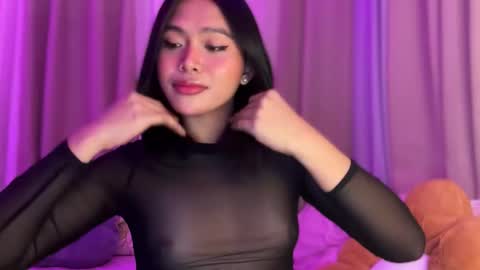 ANGEL-DONT FORGET TO THUMBS UP AND FOLLOW online show from 01/06/26, 02:54