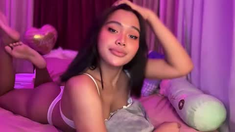 ANGEL-DONT FORGET TO THUMBS UP AND FOLLOW online show from 01/13/26, 06:57