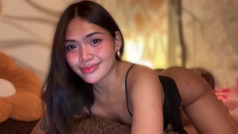 ANGEL-DONT FORGET TO THUMBS UP AND FOLLOW online show from 02/07/26, 08:40