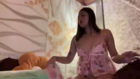 ANGEL-DONT FORGET TO THUMBS UP AND FOLLOW online show from 02/21/26, 07:20