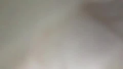 ANGEL-DONT FORGET TO THUMBS UP AND FOLLOW online show from 05/31/26, 01:07