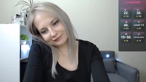 Naomi online show from 12/26/24, 02:12