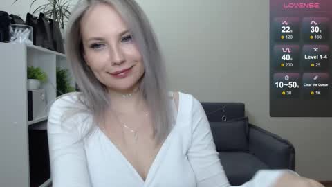 Naomi online show from 12/28/24, 06:08