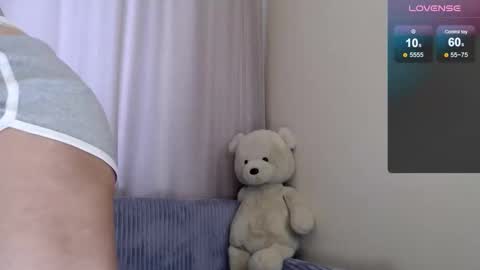 Naomi online show from 02/05/26, 05:45