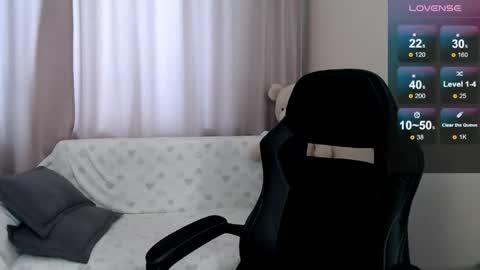 Naomi online show from 03/06/26, 05:04