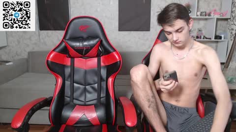 Dan online show from 01/13/25, 04:28