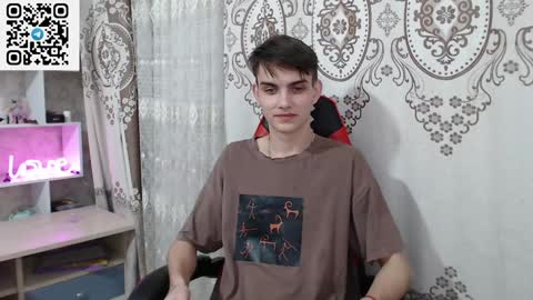 Dan online show from 01/20/25, 12:39