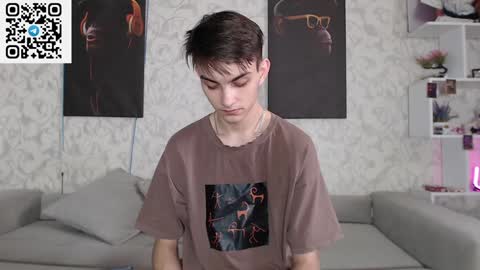 Dan online show from 01/21/25, 07:26