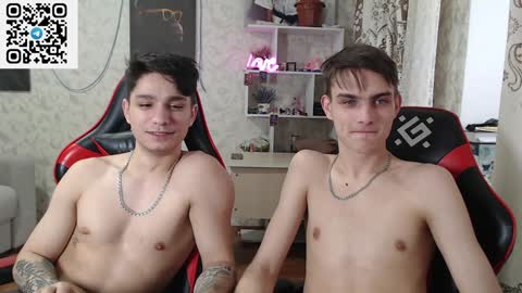 Dan online show from 01/29/25, 09:01