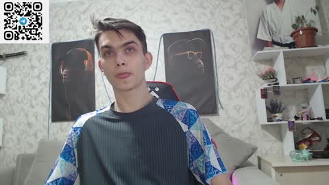 Dan online show from 02/05/25, 03:55