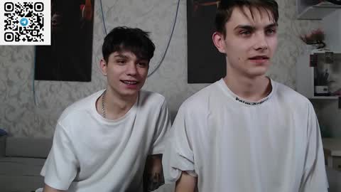 Dan online show from 02/14/25, 10:49