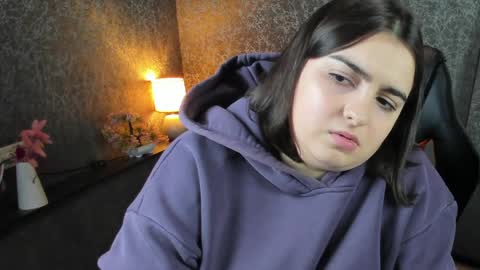 Sunny online show from 03/27/26, 11:32