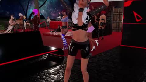 sunny_femboy online show from 02/13/25, 07:10