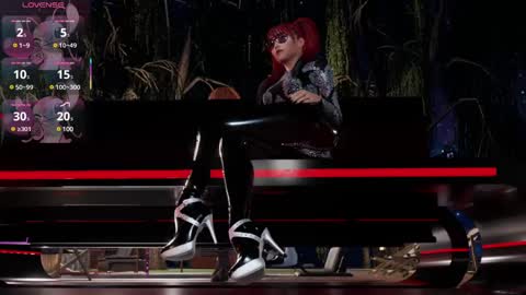 sunny_femboy online show from 02/14/25, 09:03