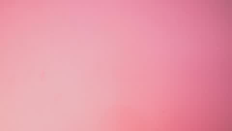 SUNNY online show from 02/25/26, 02:54