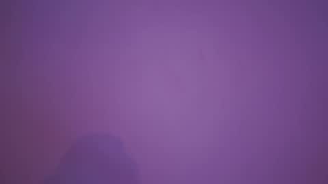 SUNNY online show from 05/13/26, 02:42
