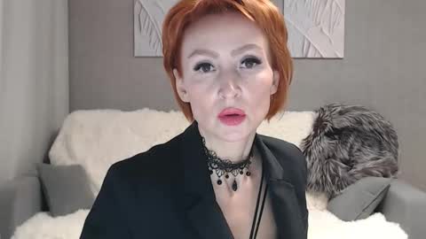 Sunny head online show from 03/03/26, 03:23