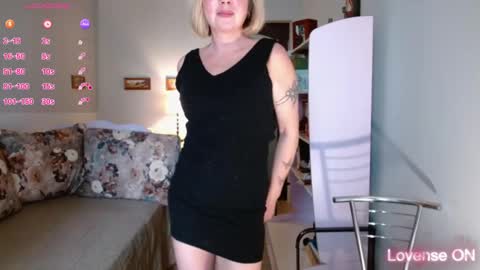 Sunny Katty online show from 02/24/26, 01:31