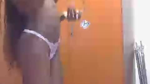 Sunny kitty25 online show from 06/15/26, 05:37