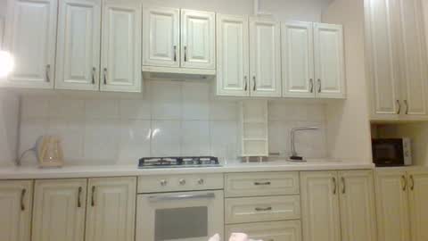 Vanessa online show from 02/21/26, 05:30