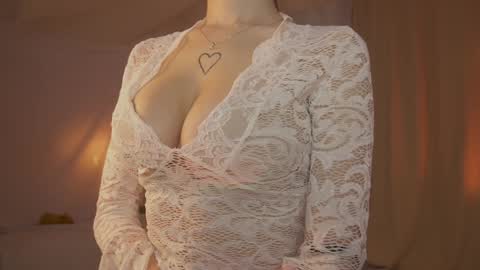 Maria online show from 02/19/26, 10:06