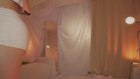 Maria online show from 03/01/26, 08:44