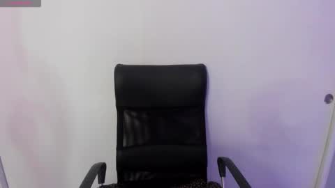 Maya online show from 11/07/25, 02:55