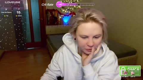 Snapshot of sunny_mood chatting on 12/26/24, 04:53 sunny mood online show from 12/26/24, 04:53