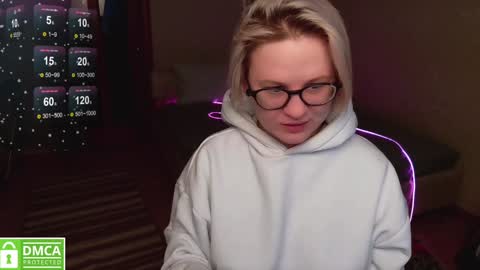 Snapshot of sunny_mood chatting on 01/07/25, 07:31 sunny mood online show from 01/07/25, 07:31