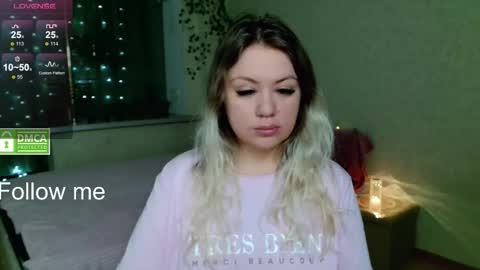 sunny mood online show from 11/08/25, 08:25