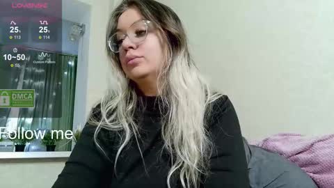 sunny mood online show from 12/14/25, 09:41