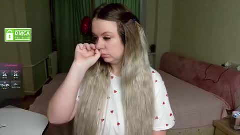 sunny mood online show from 02/02/26, 04:22