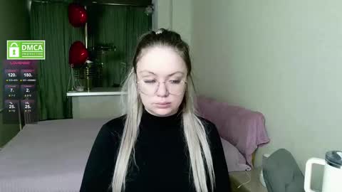 sunny mood online show from 02/19/26, 06:31