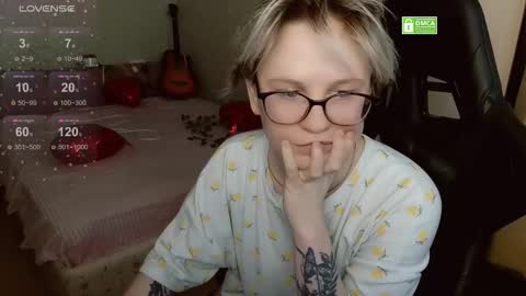 sunny mood online show from 03/21/26, 08:19