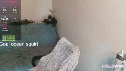 sunny mood online show from 03/26/26, 06:02