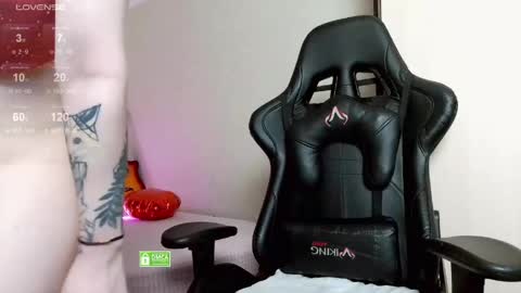 sunny mood online show from 04/16/26, 04:02