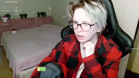 Snapshot of sunny_mood chatting on 05/01/26, 06:29 sunny mood online show from 05/01/26, 06:29