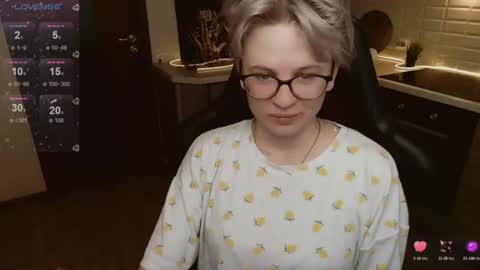 sunny mood online show from 07/07/26, 04:48