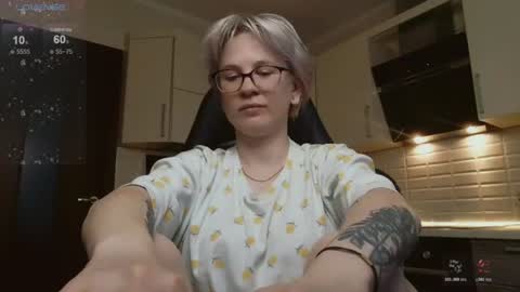 sunny mood online show from 07/07/26, 06:47