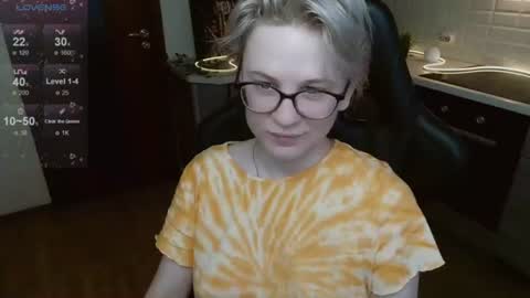 sunny mood online show from 07/11/26, 05:32