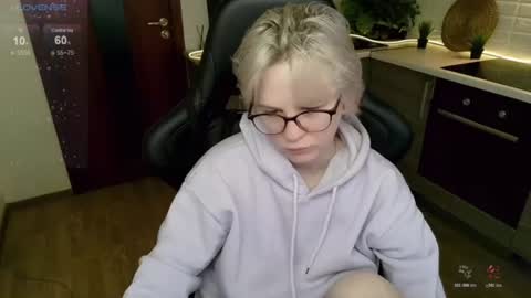 sunny mood online show from 07/24/26, 06:33