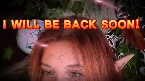 Sunny online show from 11/27/25, 04:20