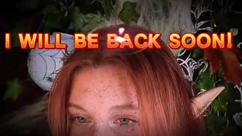 Sunny online show from 12/02/25, 04:57