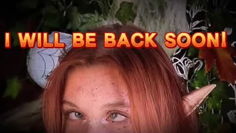 Sunny online show from 01/09/26, 04:43