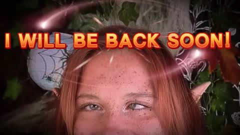 Sunny online show from 01/12/26, 04:23