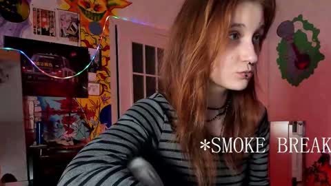 Sunny online show from 02/10/26, 05:39