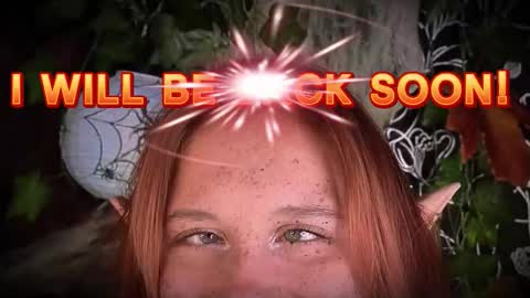 Sunny online show from 03/18/26, 05:27