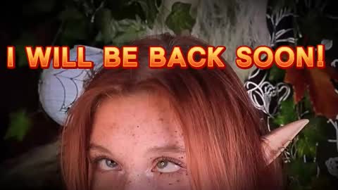 Sunny online show from 03/25/26, 04:46