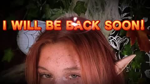 Sunny online show from 04/07/26, 03:12