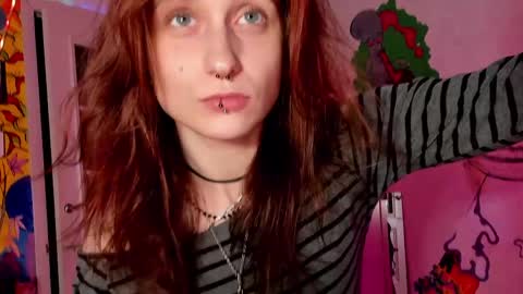 Sunny online show from 04/23/26, 05:26